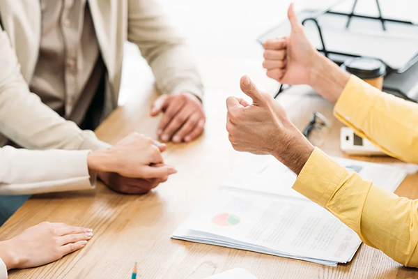 広州糸思想有限公司