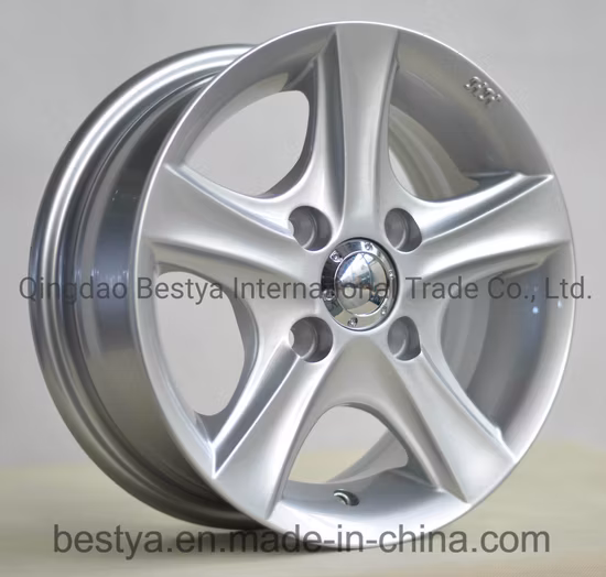 Extreme PCD6*139.7 Replica Aluminum Wheel for Gmc Chevy Cadillac