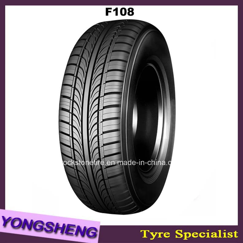 Passenger Car Tyre 235/30zr22 245/30zr22 with Best Price for Sale