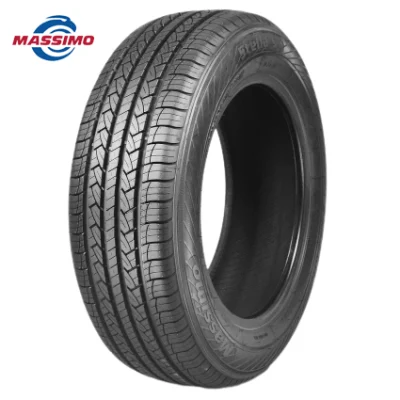 SUVタイヤ、新品タイヤ、4X4タイヤ、215/70r16、235/70r16、265/65r17、265/70r17、乗用車用タイヤ、乗用車用タイヤ、PCRタイヤ、PCRタイヤ、ラジアルタイヤ、夏タイヤ、小型トラック用タイヤ