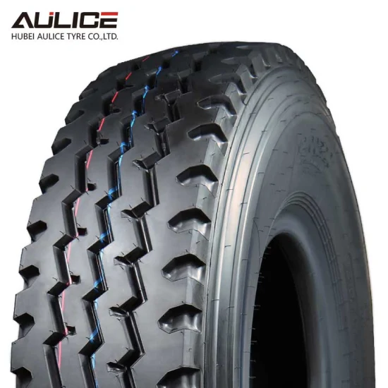 5% オフ 315/80R22.5 11R22.5 12R22.5 315/80 R22.5 卸売全鋼ラジアルチューブレスヘビーデューティタイヤトラックバス TBR トレーラータイヤタイヤ